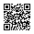 qrcode for WD1720516481