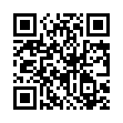 qrcode for WD1720620987