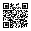 qrcode for WD1721061342