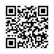 qrcode for WD1721061696