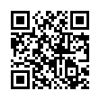 qrcode for WD1721645614