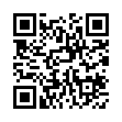 qrcode for WD1721646602