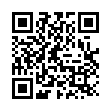 qrcode for WD1721649426