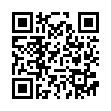 qrcode for WD1721652415