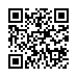 qrcode for WD1721652728