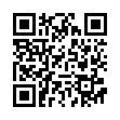 qrcode for WD1721652933