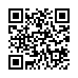 qrcode for WD1721815631