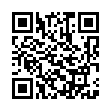 qrcode for WD1721816667