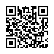 qrcode for WD1721837408