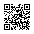 qrcode for WD1721838200