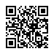 qrcode for WD1722263307