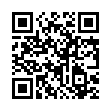 qrcode for WD1722795391