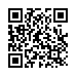 qrcode for WD1722795566