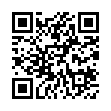 qrcode for WD1723025402