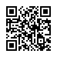 qrcode for WD1723108444