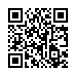 qrcode for WD1723138109