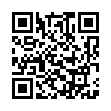 qrcode for WD1723139165