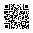 qrcode for WD1723404355