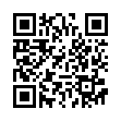 qrcode for WD1723636338