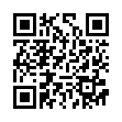 qrcode for WD1723896506