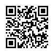 qrcode for WD1723897513