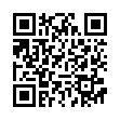 qrcode for WD1724070261