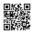 qrcode for WD1724343744