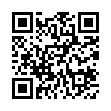 qrcode for WD1724785397