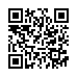 qrcode for WD1724839846