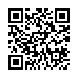 qrcode for WD1724840105