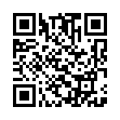 qrcode for WD1724840298