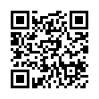 qrcode for WD1724840960