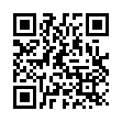 qrcode for WD1724844474