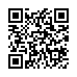 qrcode for WD1725448477