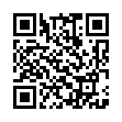 qrcode for WD1725525287