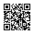 qrcode for WD1725537727