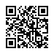 qrcode for WD1725538055