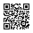 qrcode for WD1725562012