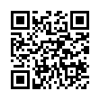 qrcode for WD1725702697