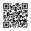 qrcode for WD1725702772