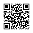 qrcode for WD1725702855