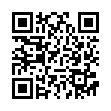 qrcode for WD1725702906