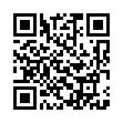 qrcode for WD1725702952