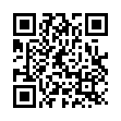 qrcode for WD1725702996