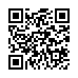 qrcode for WD1725703039