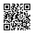 qrcode for WD1725703088