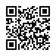 qrcode for WD1725703139