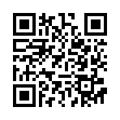 qrcode for WD1725703184