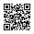 qrcode for WD1725703235