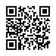 qrcode for WD1725703278